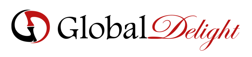 globaldelight.com