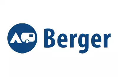 Berger Camping - Especialista de accesorios de camping y outdoor | Berger Camping - Accesorios de camping