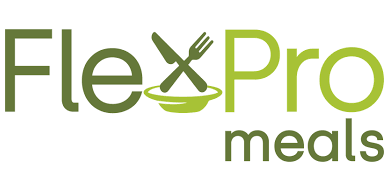 FlexPro Meals - Great Tasting Healthy Meals to Your Doorstep!