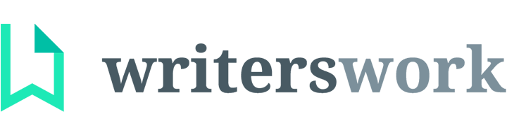 Writers Work | Write Your Way to the Life You Want