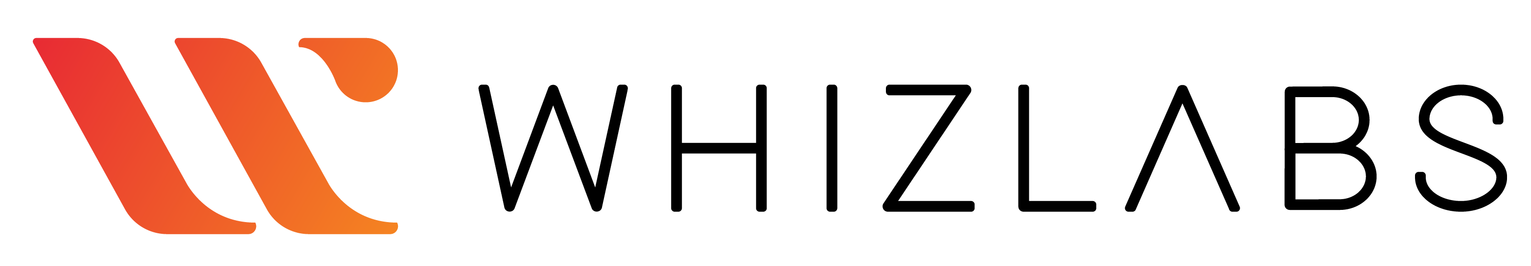 Whizlabs - A world class technology training platform for your teams