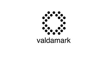 Specialists in Heat Sealing Machines Heat Sealers & Flexible Packaging
 – Valdamarkdirect.com