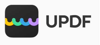 UPDF - An AI-integrated PDF Editor, Converter, Annotator, and Reader