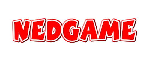 Nedgame gameshop: videogames kopen, ook tweedehands games!