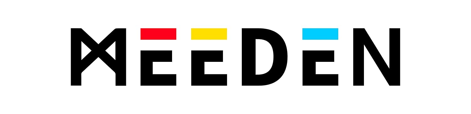 Art Supplies: Easels, Paints, Brushes, Storage, Art Sets-MEEDEN ART