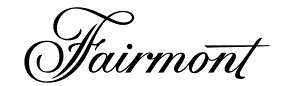 Fairmont Hotels and Resorts - Luxury hotels