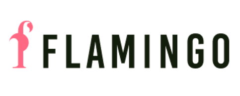 Flamingo Shop: Trendy Fashion Women's Clothing Online Shopping