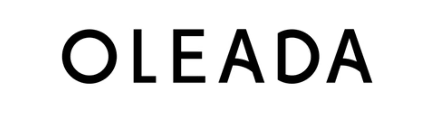 OLEADA: Leather Work Backpacks and Laptop Bags for Women – OLEADA Official