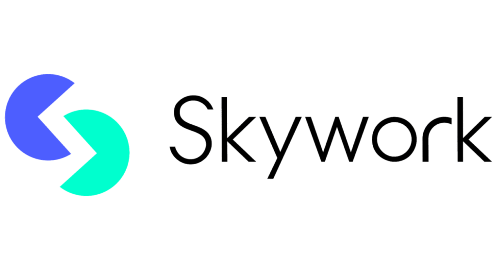 Skywork︱The Originator of AI Workspace Agents
