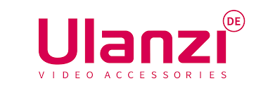 Ulanzi De - Kameracage | Stative | Beleuchtung und anderes Zubehöre