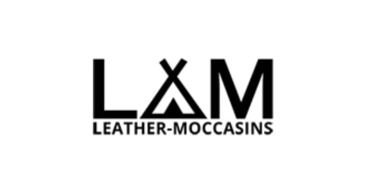 Leather Moccasins - Native Canadian Moccasins - Men, Women & Children
 – Leather-Moccasins