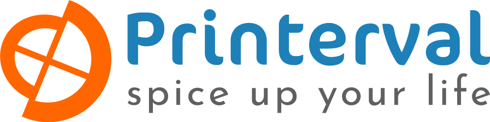 Printerval | Handmades, Personalized Custom Clothes & Gifts