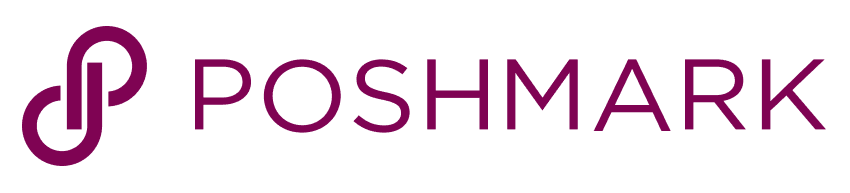 Poshmark: fashion, home decor, beauty & more