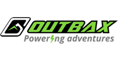 Shop Quality Outdoor Gear | Outbax