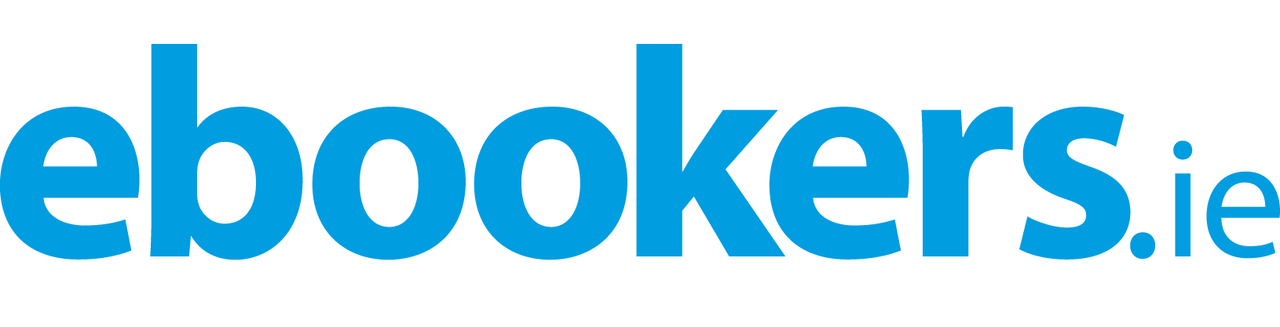 Book Travel Deals - Find flights, hotels & rental cars - ebookers.ie