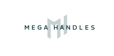 megahandles.com