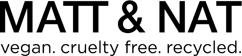 Matt & Nat Canada | Vegan Leather Bags & Accessories