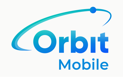 Orbit Mobile |  Buy eSIM Plans
