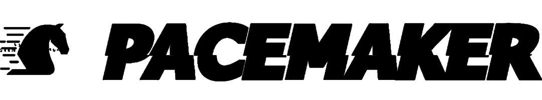 yourpacemaker.com