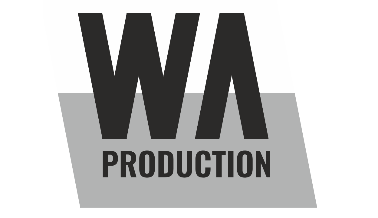 W. A. Production | Top Rated Sounds, Plugins & DAW Templates | W. A. Production