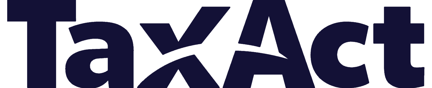 File Taxes Online with TaxAct®