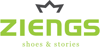 ziengs.nl