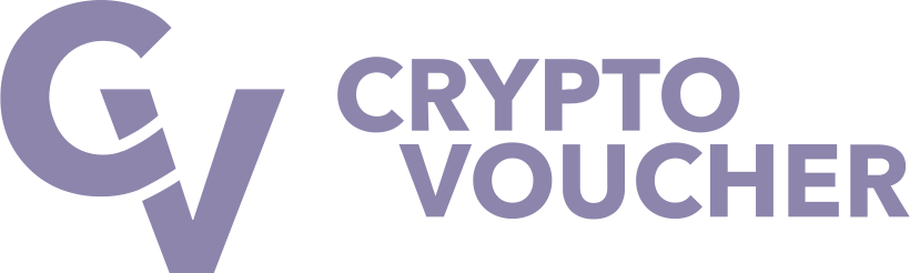 Bitcoin Gift Card | Buy Bitcoin with credit card instantly - Crypto Voucher