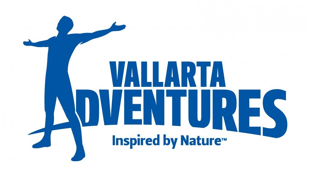 Puerto Vallarta Tours | Things to Do in Puerto Vallarta