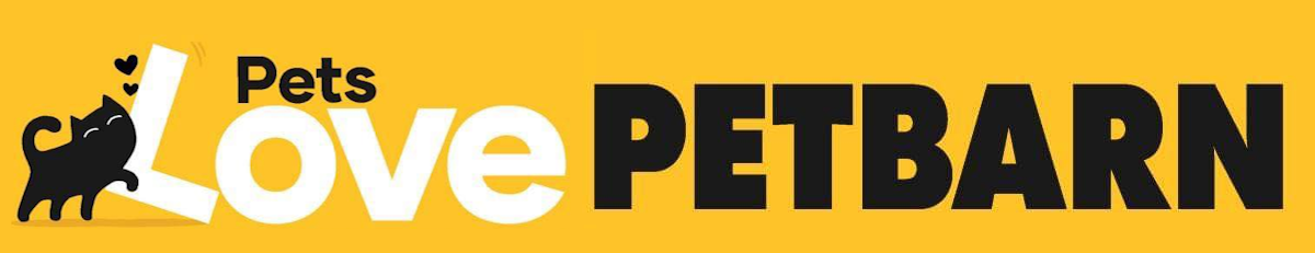 Pet Shop & Pet Warehouse | Buy Pet Supplies Online | Petbarn