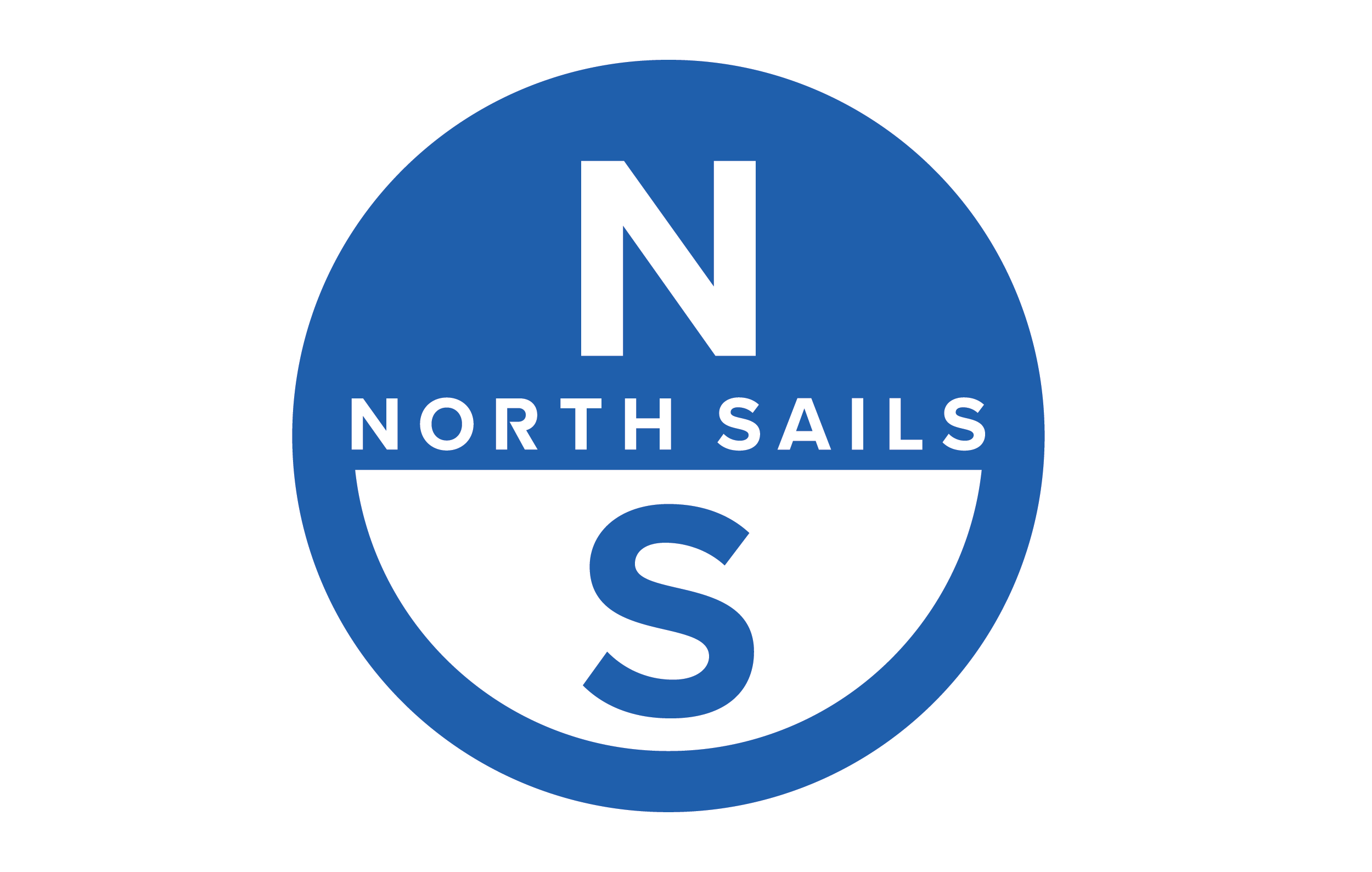 northsails.com