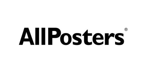 AllPosters.com | The Largest Online Store for Cool Posters, Affordable Wall Art Prints & Framed Canvas for Sale