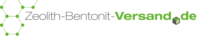 zeolith-bentonit-versand.de