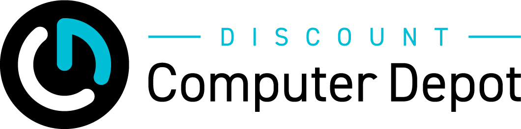 Discount Computer Depot | Cheap Computers | Refurbished Computers | Used Computers