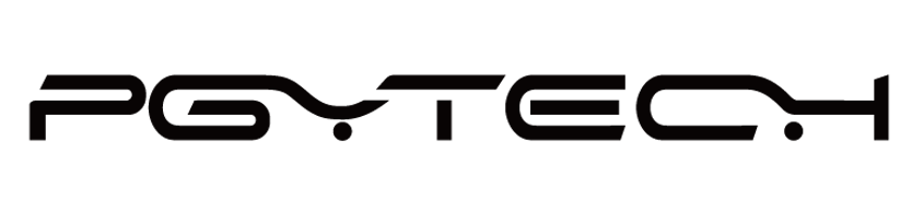 PGYTECH｜Camera Gear and Drone Accessories