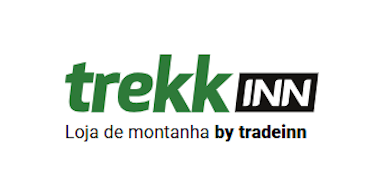 Trekkinn | Online Shop für Trekking- und Wandermaterial