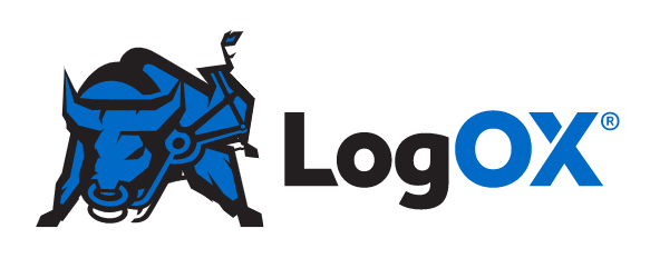 Home of American Tools for Woodsmen | Forestry Tools | LogOX