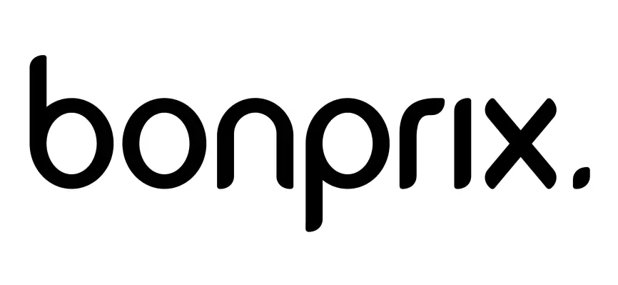 bonprix ▷ Mode, Schoenen, Wonen | Online shop