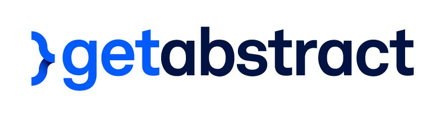 getAbstract - Trusted Microlearning. World-Class Results.
