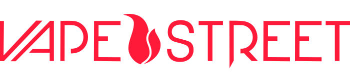 Vape Street | Best Online Vape Store/Shop Near Me