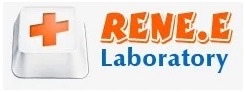 Authors of the hugely popular software Renee Undeleter, Renee Becca, Renee Passnow - Rene.E Laboratory