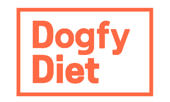 dogfydiet.com