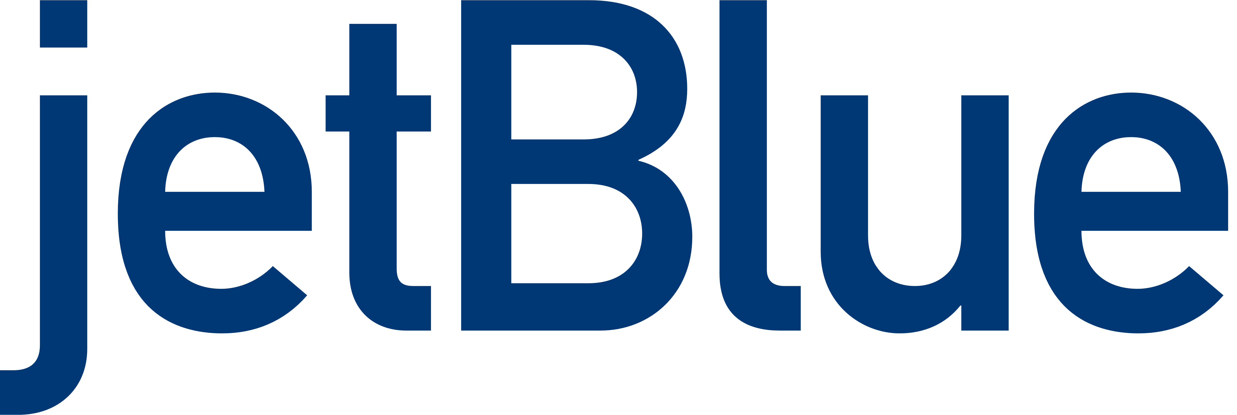 JetBlue | Airline Tickets, Flights & Airfare: Book Direct - Official Site