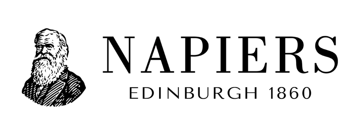 napiers.net