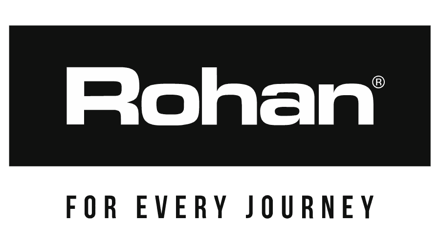 Rohan - Outdoor & Travel Clothing Specialists