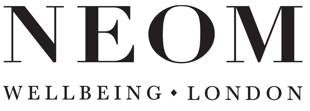 NEOM Wellbeing London | NEOM Ltd UK
