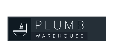 Plumb-Warehouse Ltd - We Only Sell The Best Bathrooms and Showers