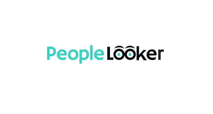 Want to know more about someone?