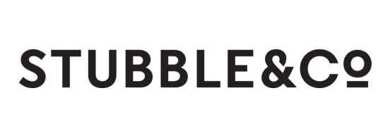 Stubble & Co | Backpacks & Bags Designed to DO.MORE.