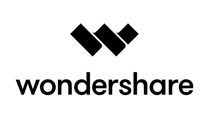 Wondershare Site Oficial - Criatividade, Produtividade e Utilidade