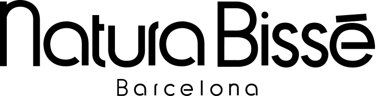 naturabisse.com